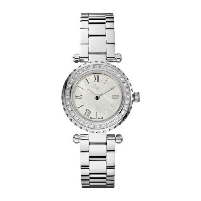 Reloj Mujer Guess X70105L1S