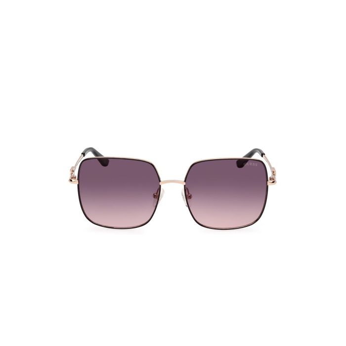 Gafas de Sol Mujer Guess GU7906-H-5805B ø 58 mm 3