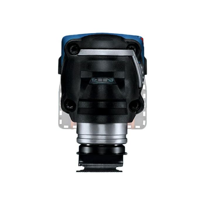 Bosch Professional 06018B6002 Ponceur Gop Cutter 18V-28 Solo cartón 5