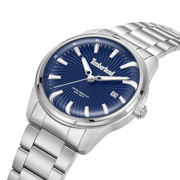 Reloj Hombre Timberland TDWGH0083104 2