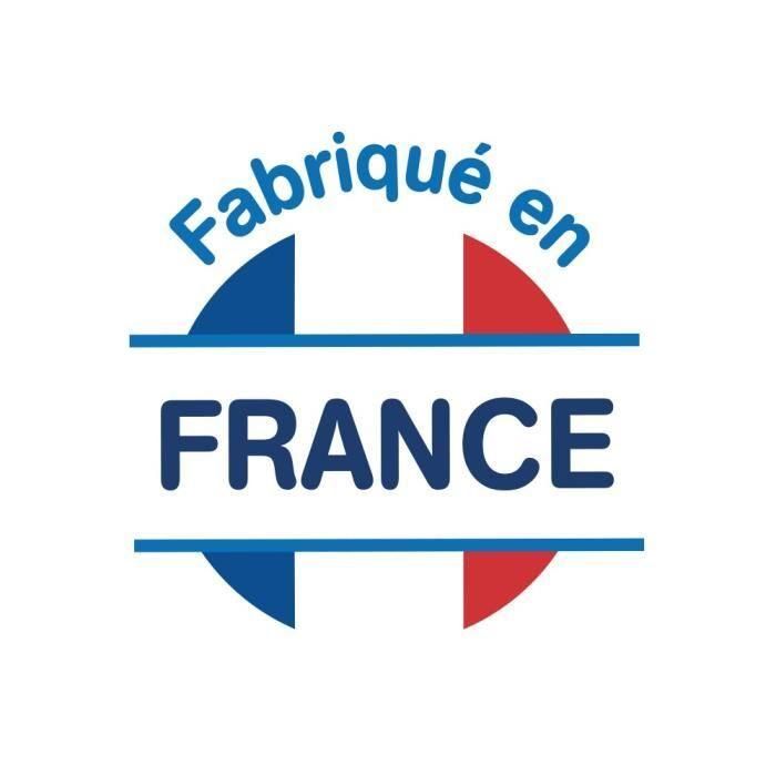 Dodie Biberón Iniciación 330ml Azul de Bombero +6 meses con Tetina Redonda 3 Velocidades y Flujo 3, Cuello Ancho 4