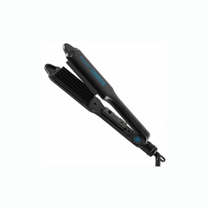 Steinhart Crimper XL Plancha De Pelo Steinhart Crimper XL Plancha De Pelo