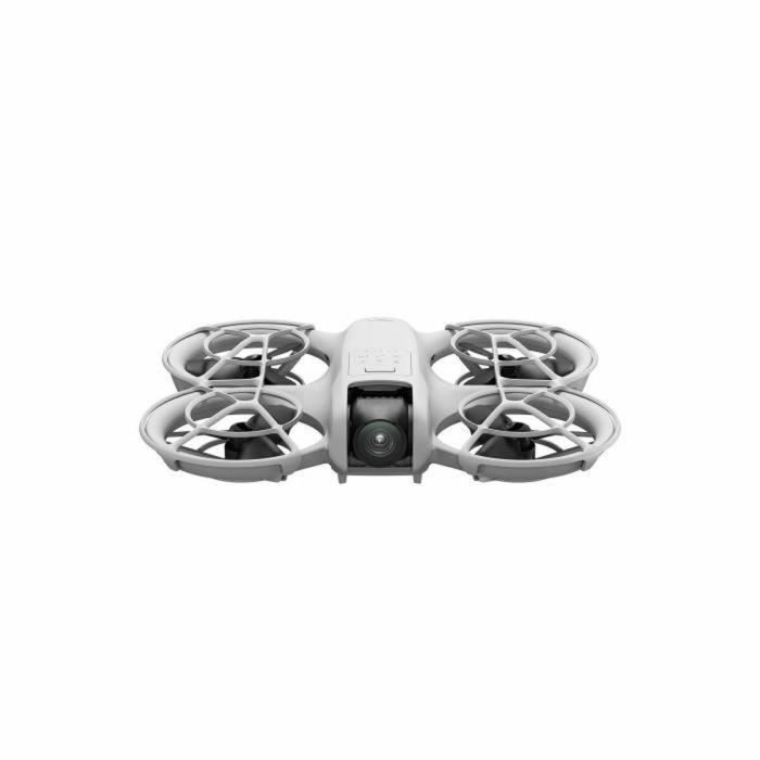 DJI DJI6941565988362 Dron ultracompacto Neo 135g, despegue y aterrizaje desde la mano, captura cinematográfica 4