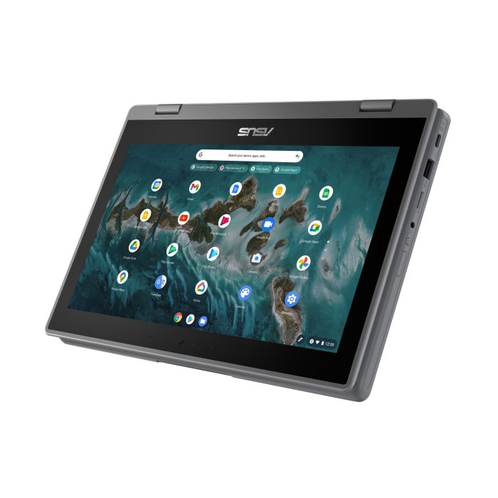 Portatil Asus Cr1100Fka - Bp0568 Cel N5100 11.6 Pulgadas 5 Portatil Asus Cr1100Fka - Bp0568 Cel N5100 11.6 Pulgadas 5