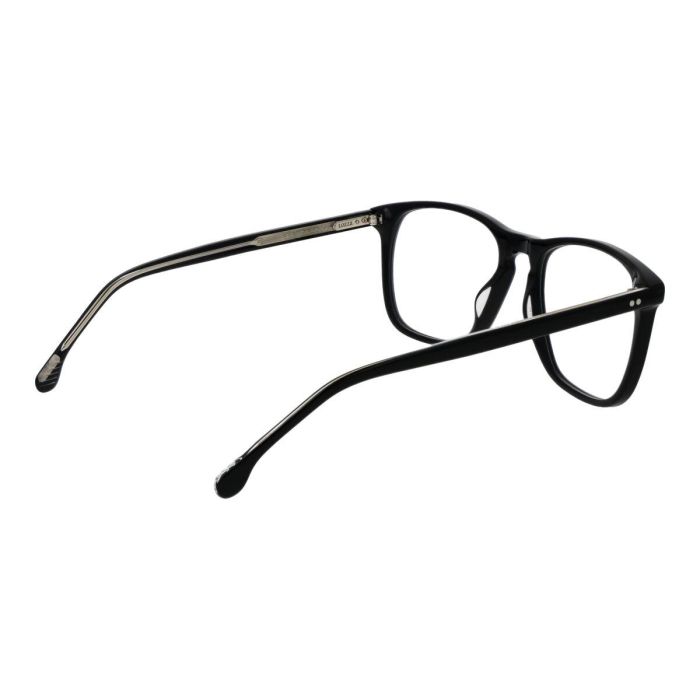 Montura de Gafas Hombre Lozza VL4332 54700Y 1 Montura de Gafas Hombre Lozza VL4332 54700Y 1