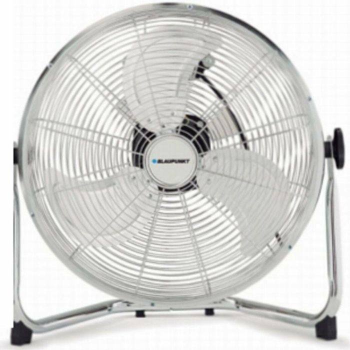 Ventilador de Pared Blaupunkt BP2020 Ventilador de Pared Blaupunkt BP2020