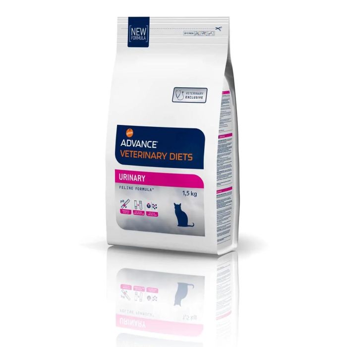 Advance Vet Feline Adult Urinary 3 kg