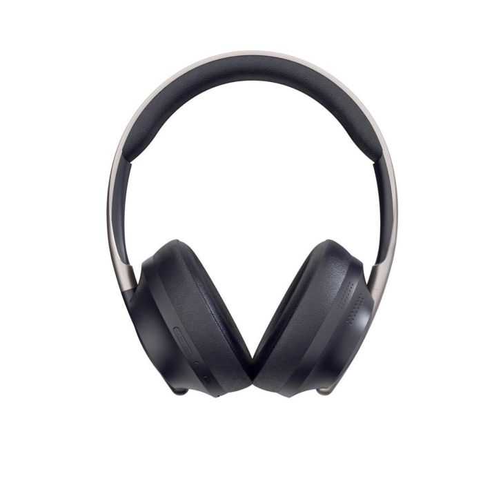 Auriculares Celly ARCHBEATBK Negro 7
