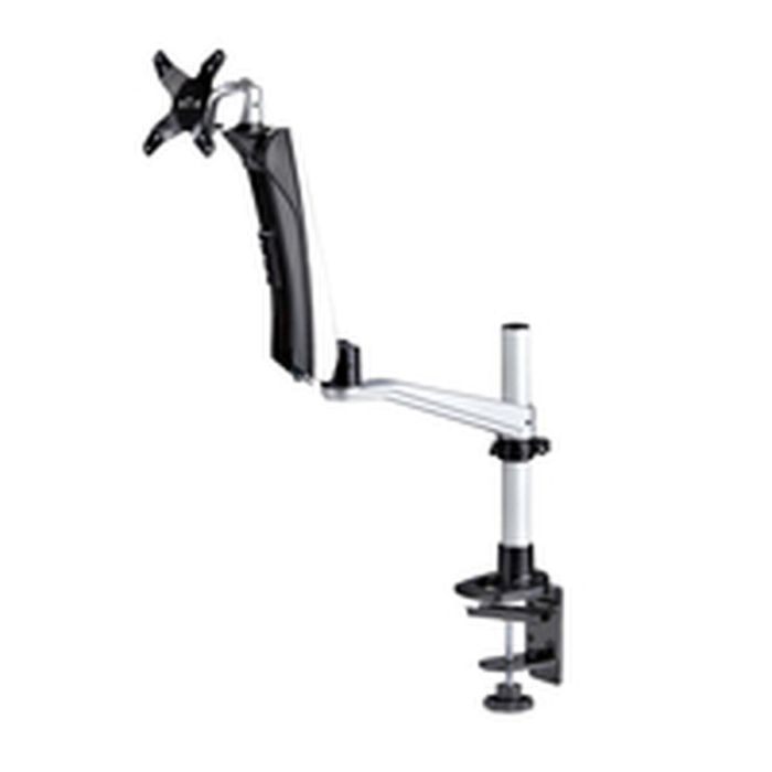 Soporte de Mesa para Pantalla Startech 1MP1ACG-MONITORARM 17" 0 Soporte de Mesa para Pantalla Startech 1MP1ACG-MONITORARM 17" 0