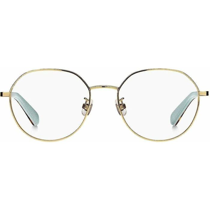 Montura de Gafas Mujer Kate Spade PAIA_F 2 Montura de Gafas Mujer Kate Spade PAIA_F 2