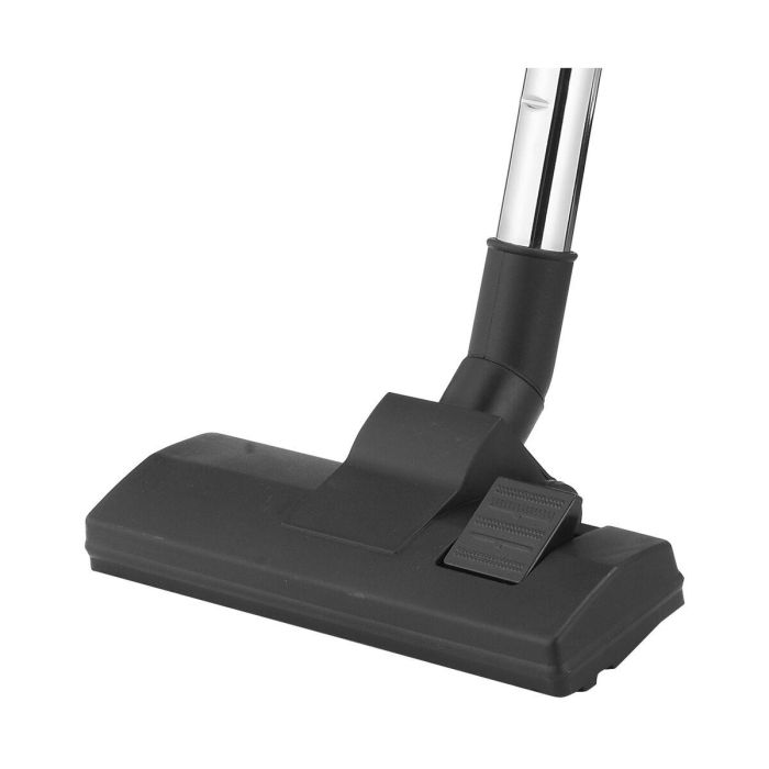 Fieldmann FDU 2004-E Aspiradora multifunción en seco y húmedo 1 Fieldmann FDU 2004-E Aspiradora multifunción en seco y húmedo 1