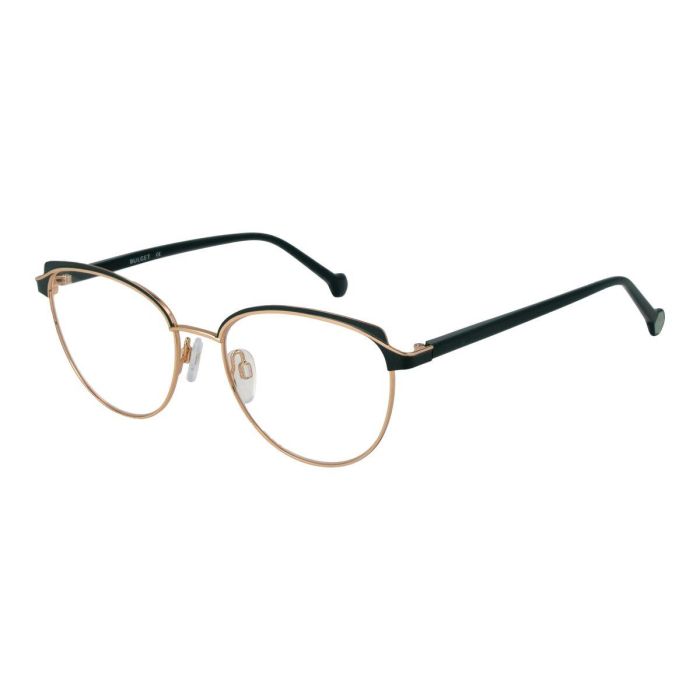 Montura de Gafas Mujer Bulget BG1809 5412A 0 Montura de Gafas Mujer Bulget BG1809 5412A 0