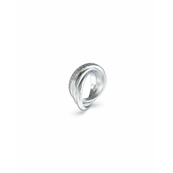 Anillo Mujer Guess JUBR04067JWRH54 14 4 Anillo Mujer Guess JUBR04067JWRH54 14 4
