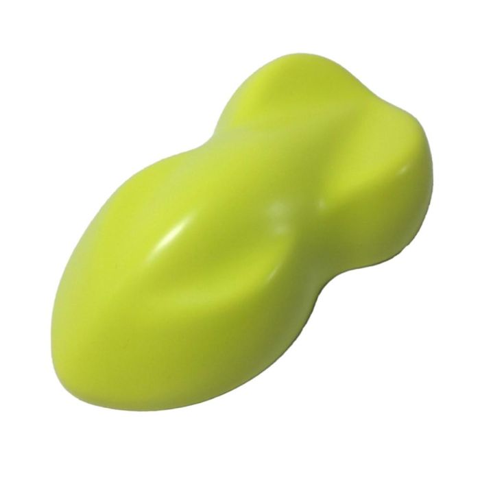Goma Líquida para Coches Mibenco Amarillo 400 ml 2 Goma Líquida para Coches Mibenco Amarillo 400 ml 2