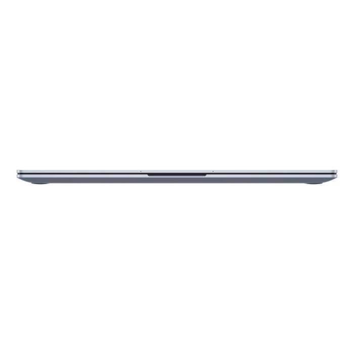 Laptop Samsung NP754XQA-KB1ES 15,6" Qualcomm 16 GB RAM Qwerty Español 2 Laptop Samsung NP754XQA-KB1ES 15,6" Qualcomm 16 GB RAM Qwerty Español 2