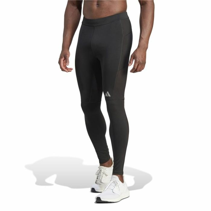 Mallas Deportivas de Hombre Adidas Run It (XS) 4 Mallas Deportivas de Hombre Adidas Run It (XS) 4
