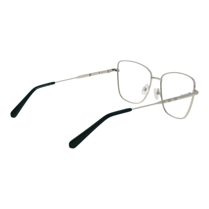 Montura de Gafas Mujer Gant GA50025 54016 1