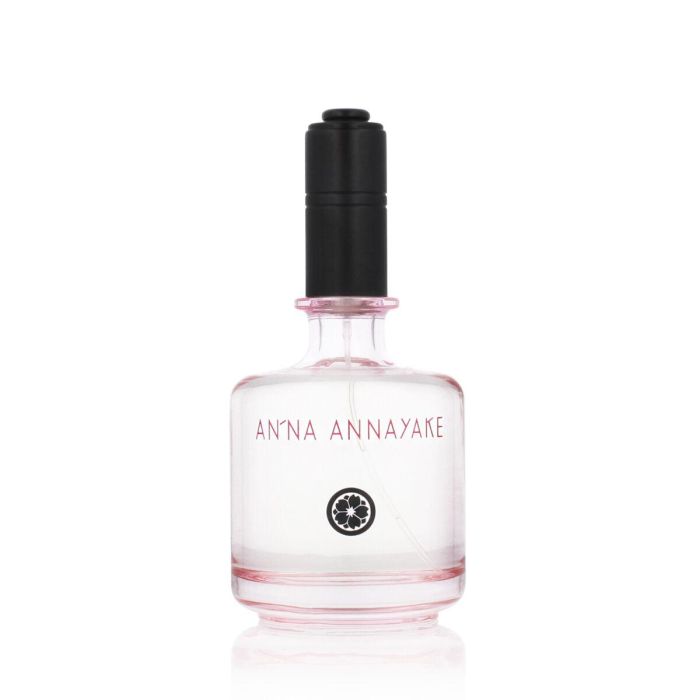 Perfume Mujer Annayake EDP An'na Annayake 100 ml 1