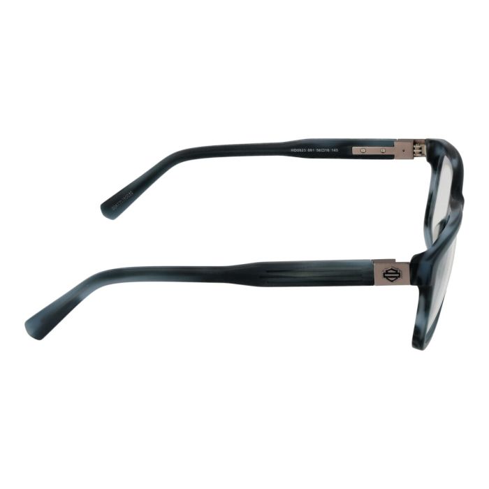 Montura de Gafas Hombre Harley-Davidson HD0923 56091 1