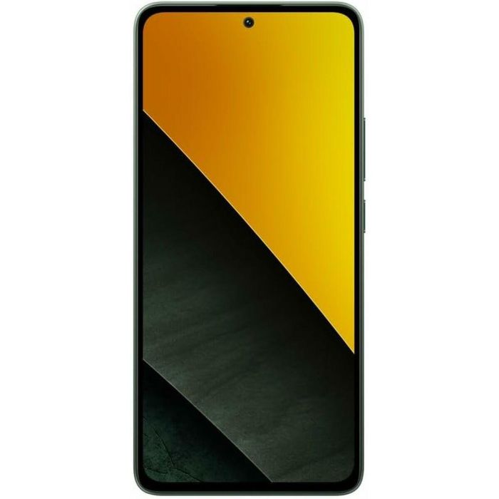 Smartphone Xiaomi 2409FPCC4G 6,67" Octa Core 8 GB RAM 256 GB Violeta 8 Smartphone Xiaomi 2409FPCC4G 6,67" Octa Core 8 GB RAM 256 GB Violeta 8