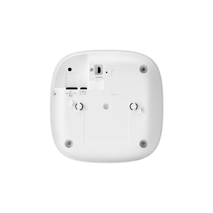 Punto de Acceso HPE S1T32A Blanco 4 Punto de Acceso HPE S1T32A Blanco 4