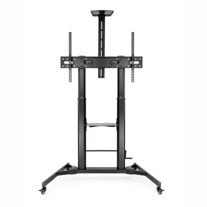 Soporte TV TooQ ZEUS 60-100" 100 kg 0 Soporte TV TooQ ZEUS 60-100" 100 kg 0