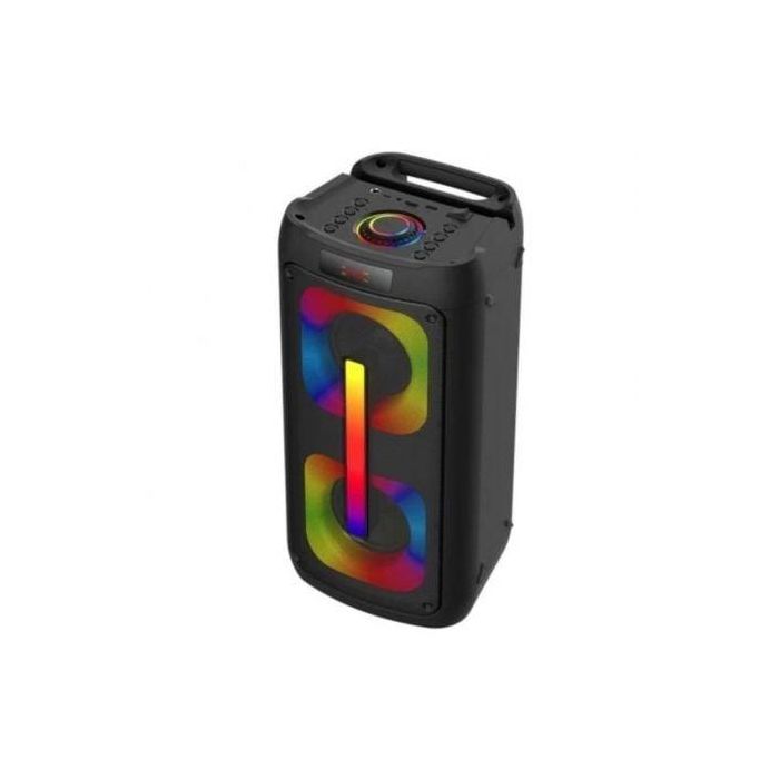 Altavoz con Bluetooth Blaupunkt BLP3926/ 50W/ 2.0 Altavoz con Bluetooth Blaupunkt BLP3926/ 50W/ 2.0