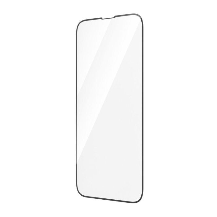 Protector de Pantalla para Móvil Panzer Glass 2783 Apple iPhone 13 Pro iPhone 13 iPhone 14 2 Protector de Pantalla para Móvil Panzer Glass 2783 Apple iPhone 13 Pro iPhone 13 iPhone 14 2