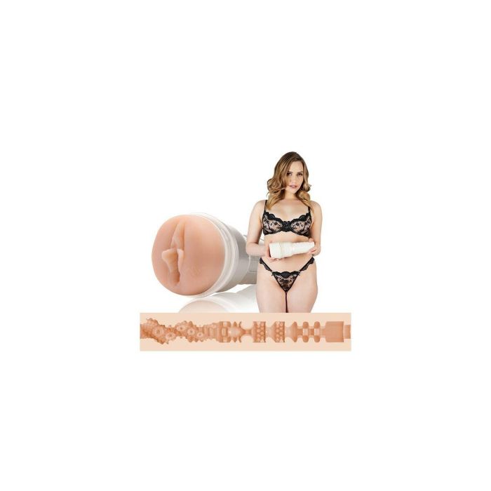 Masturbador Fleshlight MIA MALKOVA 1 Masturbador Fleshlight MIA MALKOVA 1