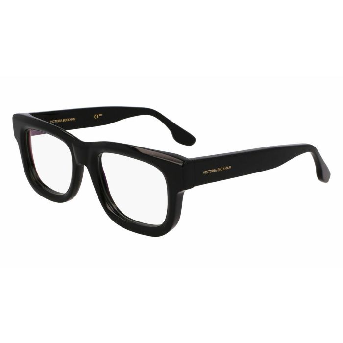 Montura de Gafas Mujer Victoria Beckham VB2671-5119001 Ø 51 mm Montura de Gafas Mujer Victoria Beckham VB2671-5119001 Ø 51 mm