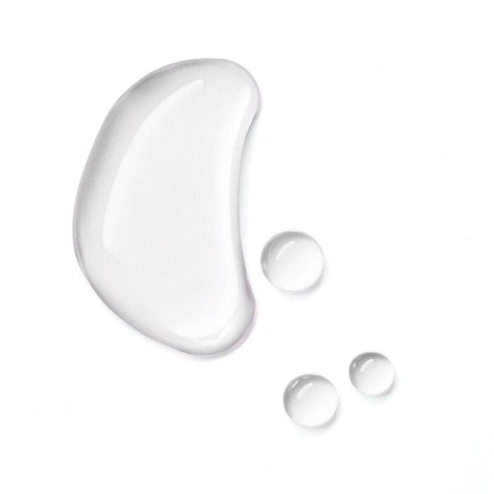 Essence The Active Whitener Base Blanqueadora Para Uñas 8 mL 2