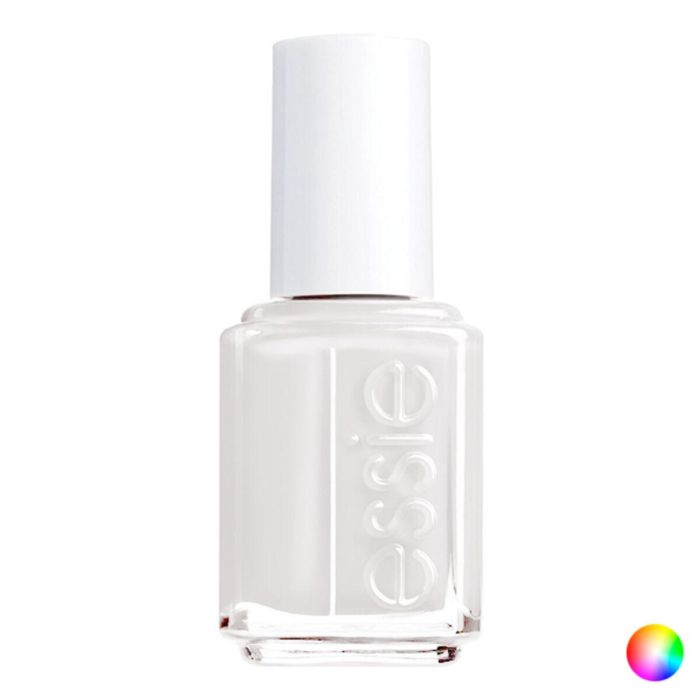 Pintaúñas Essie Essie 13,5 ml 0 Pintaúñas Essie Essie 13,5 ml 0