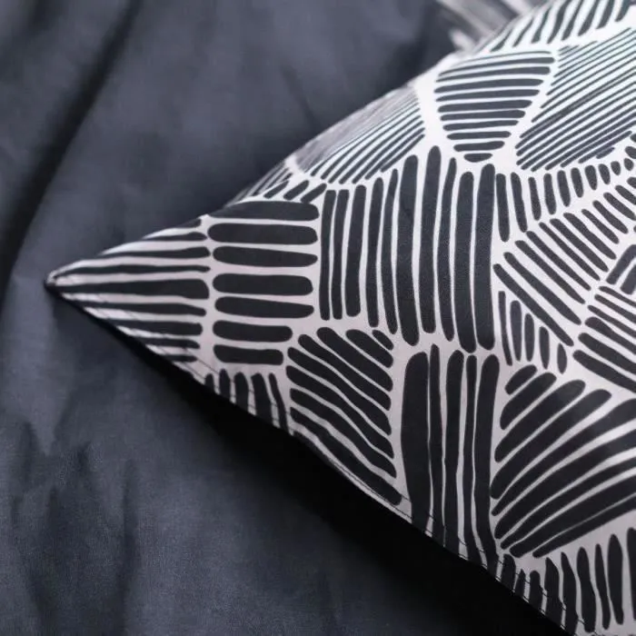 Today Set 2 Sunshine 240x260 - 118948 1