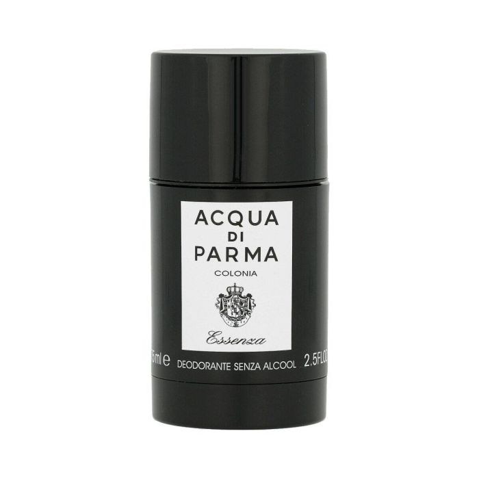 Acqua Di Parma Colonia essenza desodorante stick sin alcohol 75 ml