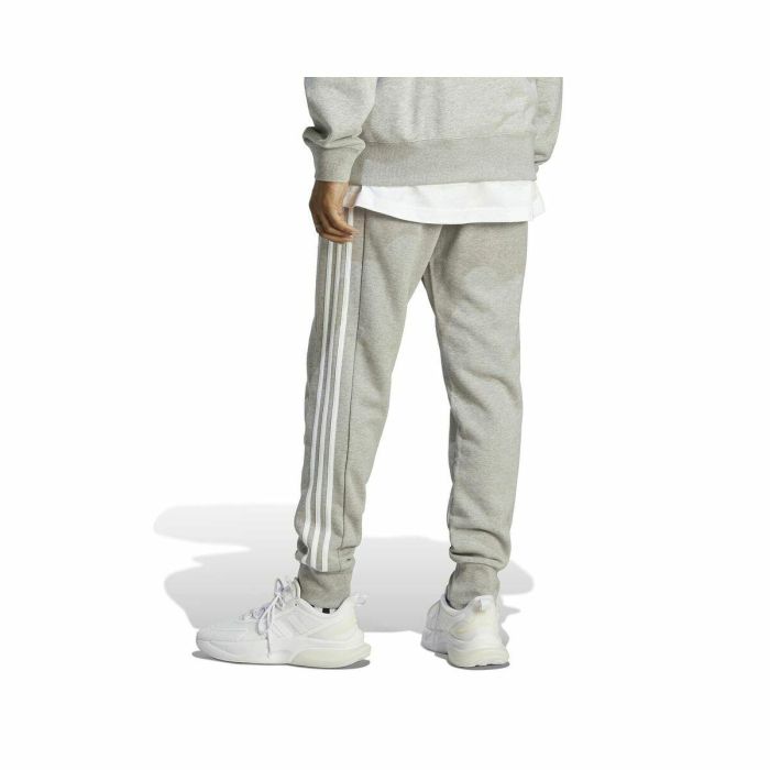 Pantalón Largo Deportivo Adidas Hombre 8