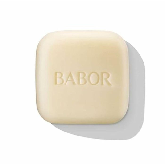 Exfoliante Facial Babor 65 g 0 Exfoliante Facial Babor 65 g 0