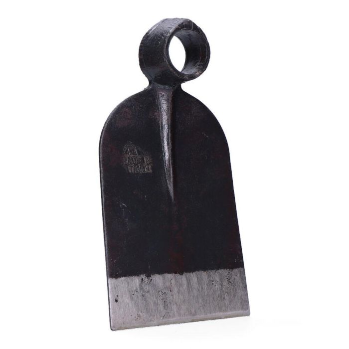 Koma Tools Azada para remover tierra Modelo 4-a aa02b 140x205mm Ø40,47mm 1 Koma Tools Azada para remover tierra Modelo 4-a aa02b 140x205mm Ø40,47mm 1
