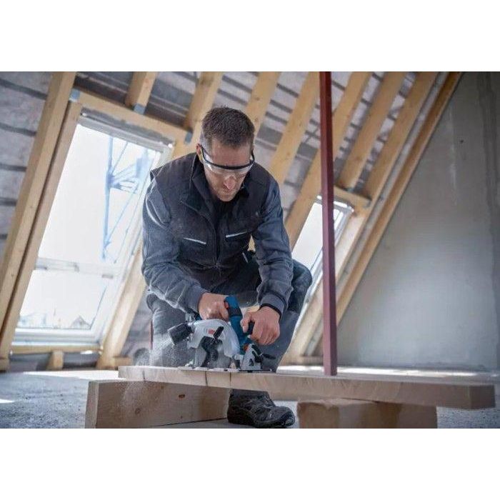 KIT 5 Herramientas BOSCH GSR/GWS/GKS/GSA/GST + 3 baterías de iones de litio de 18 V y 4,0 Ah - 0615990N39 1 KIT 5 Herramientas BOSCH GSR/GWS/GKS/GSA/GST + 3 baterías de iones de litio de 18 V y 4,0 Ah - 0615990N39 1