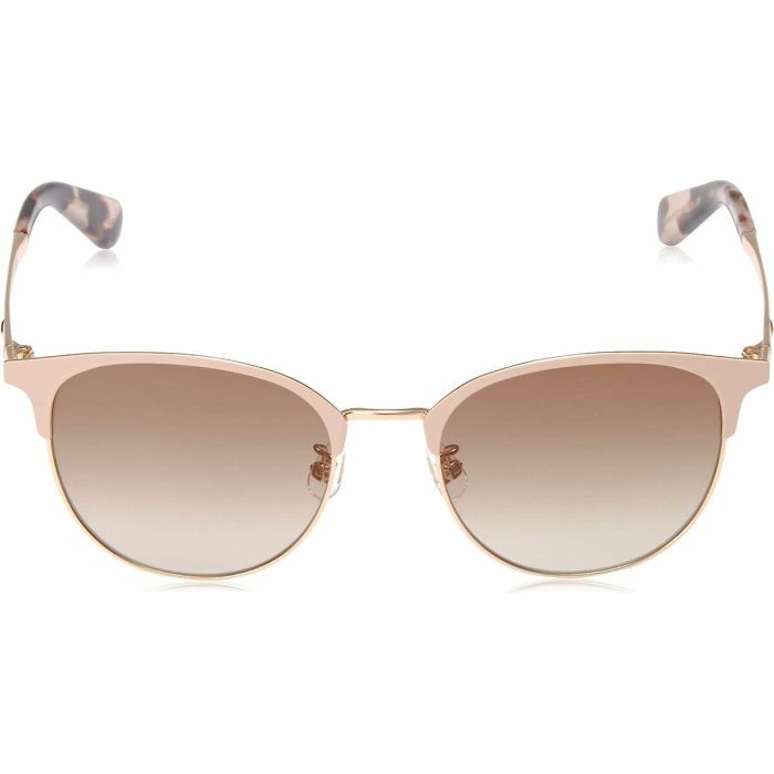 Gafas de Sol Mujer Kate Spade DELACEY_F_S 3