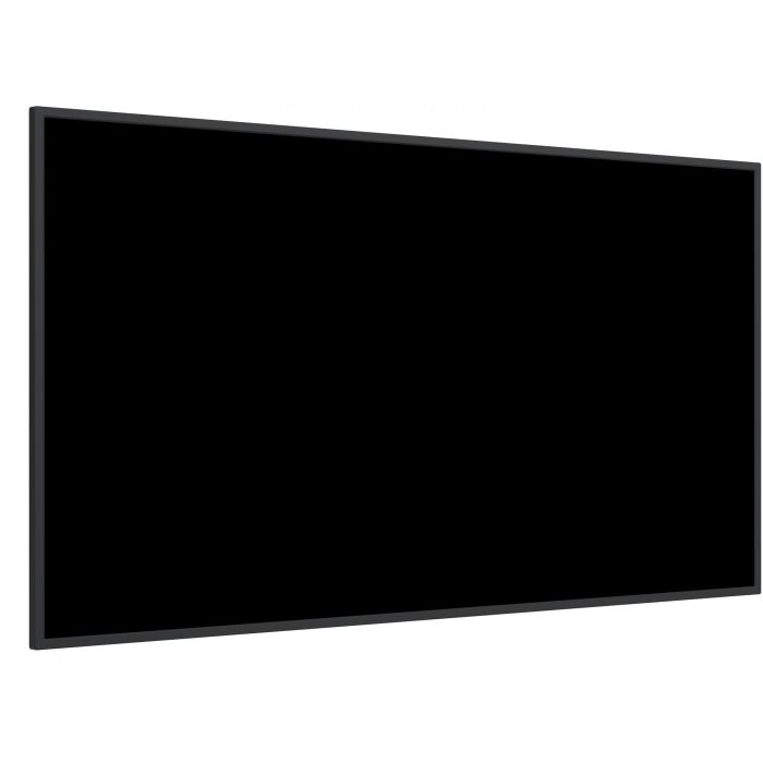 AG Neovo NSD-4303 Pantalla 42.5" UHD 3840 x 2160 4 AG Neovo NSD-4303 Pantalla 42.5" UHD 3840 x 2160 4