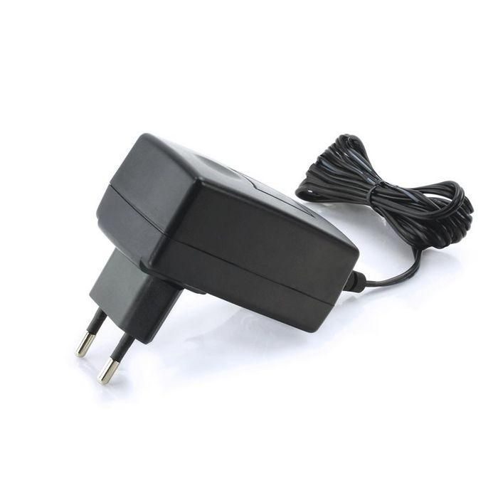 Veracity PSU 1 Veracity PSU 1
