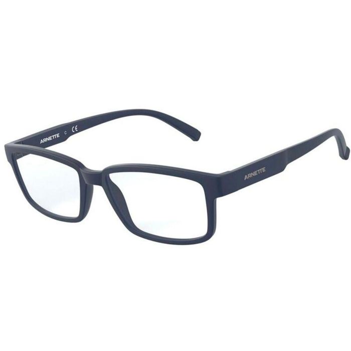 Montura de Gafas Hombre Arnette BIXIGA AN 7175 Montura de Gafas Hombre Arnette BIXIGA AN 7175