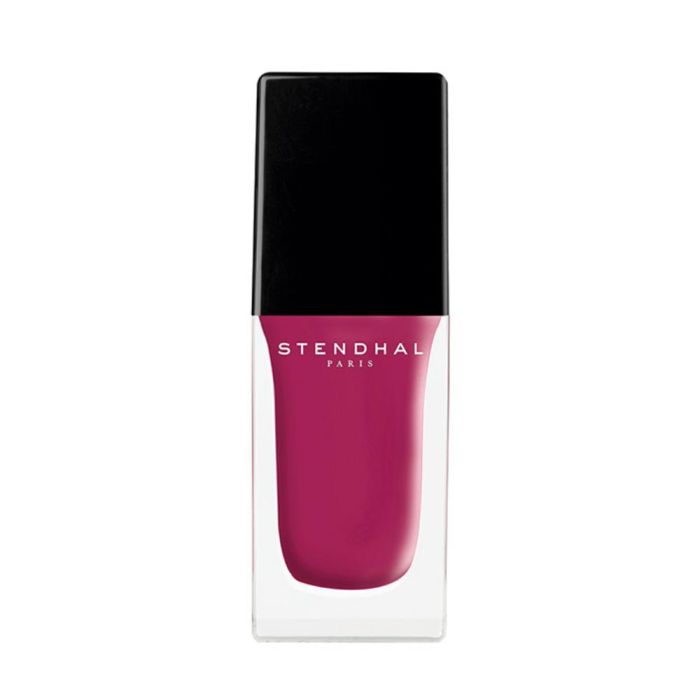 Stendhal Esmalte de Uñas de Cuidado Mu Vernis à Ongles Soin 203