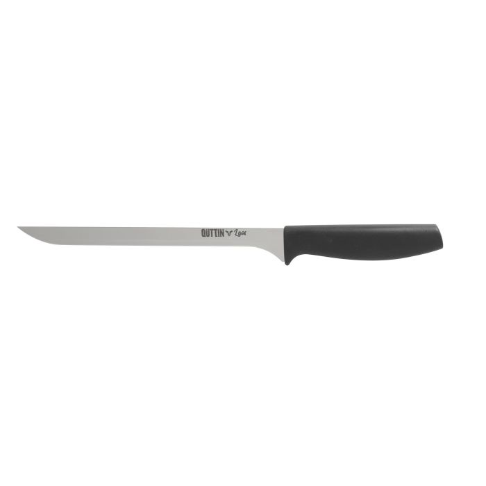 Cuchillo Jamonero Laos 22 cm - Inde (36 Unidades) 2