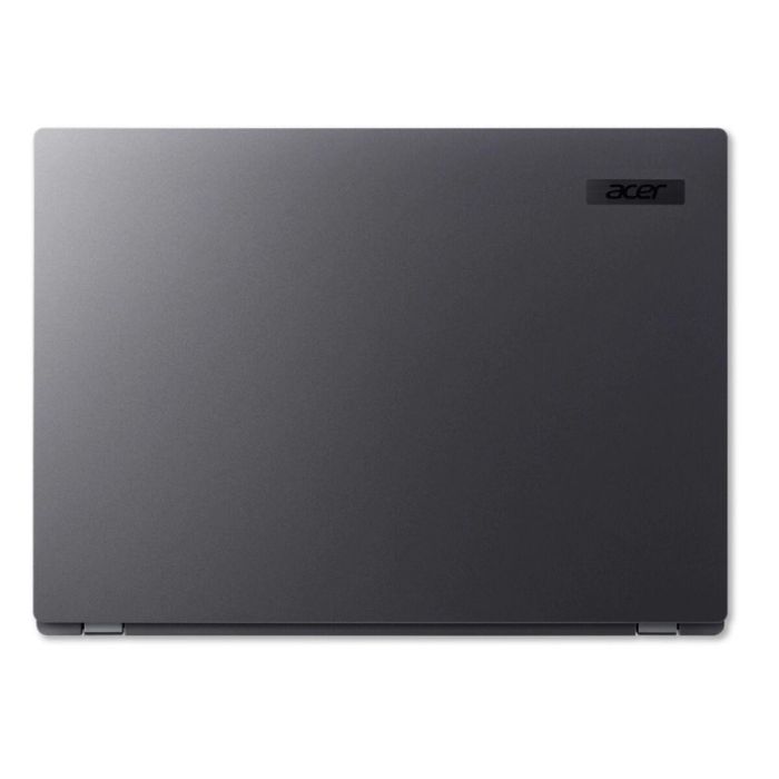 Portatil Acer Tmp214 - 55 - Tco I7 - 1355 Unidades 16 grb Ssd 4 Portatil Acer Tmp214 - 55 - Tco I7 - 1355 Unidades 16 grb Ssd 4