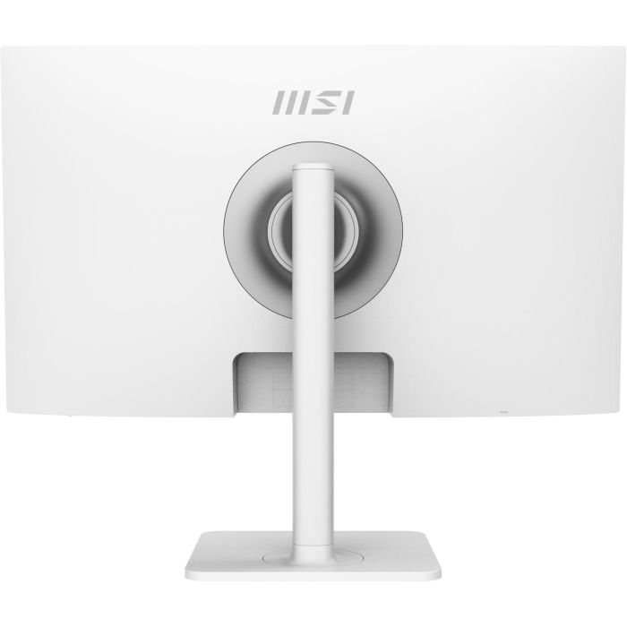 Modern MD272XPWDE Monitor 69 cm (27 Zoll) 8 Modern MD272XPWDE Monitor 69 cm (27 Zoll) 8