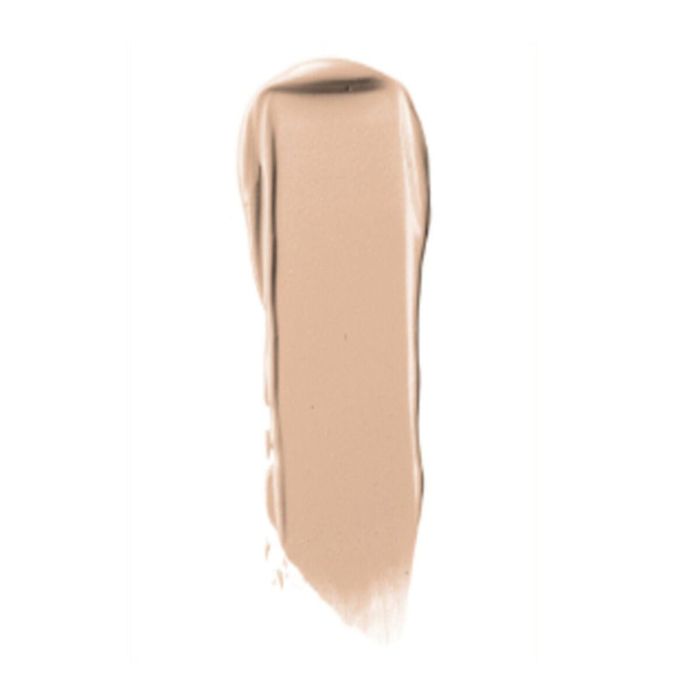 Clinique #40-cream chamois Even Better Concealer - Corrector Facial Alta Cobertura, Hipoalergénico, Larga Duración 3.5g 4