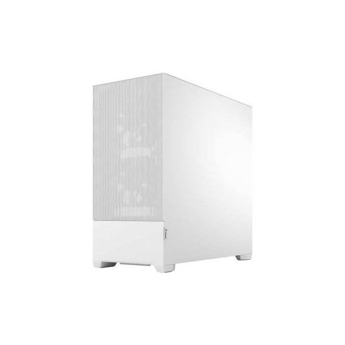 Fractal Design Pop Air Blanco 4 Fractal Design Pop Air Blanco 4