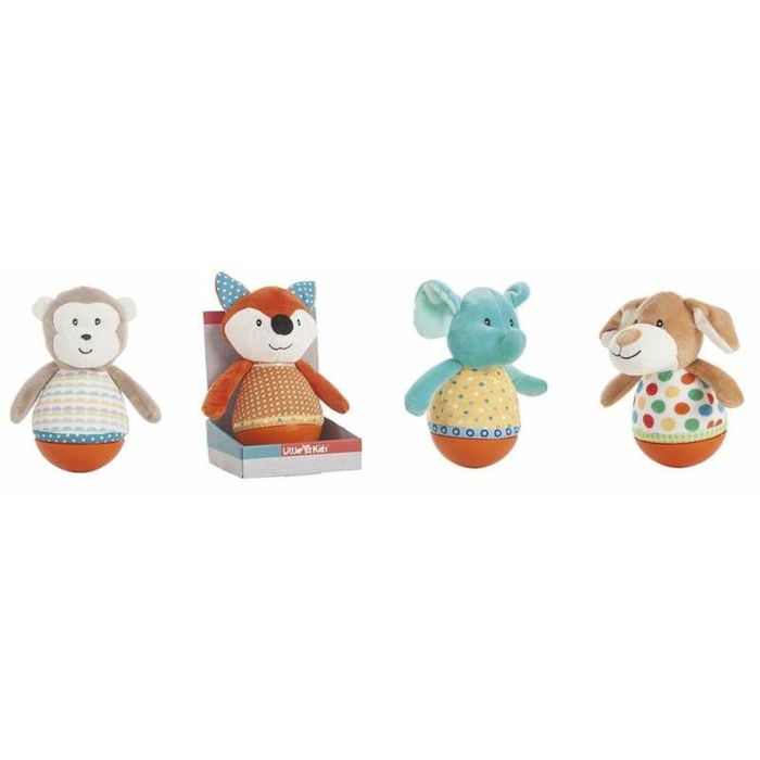 Tentetieso luna blandito 20cm 5 surt./ caja Tentetieso luna blandito 20cm 5 surt./ caja