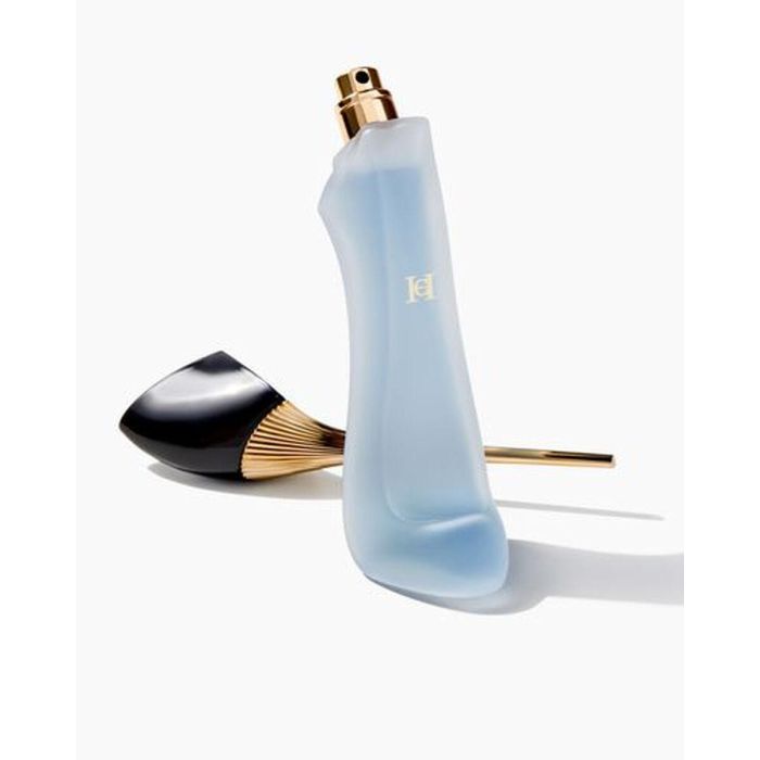 Carolina Herrera Good Girl Hair Mist 1 Carolina Herrera Good Girl Hair Mist 1